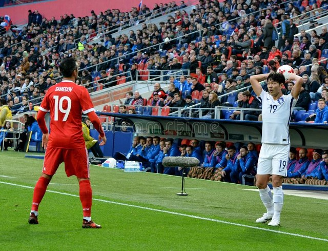 中国足球反腐网络反应,中国足坛反腐案背景简析