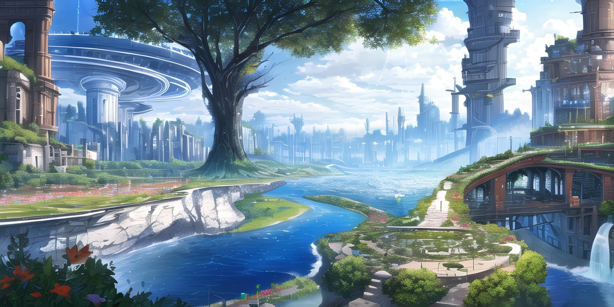 ai人工智能的普及对百度的影响,百度ai技术有多强大