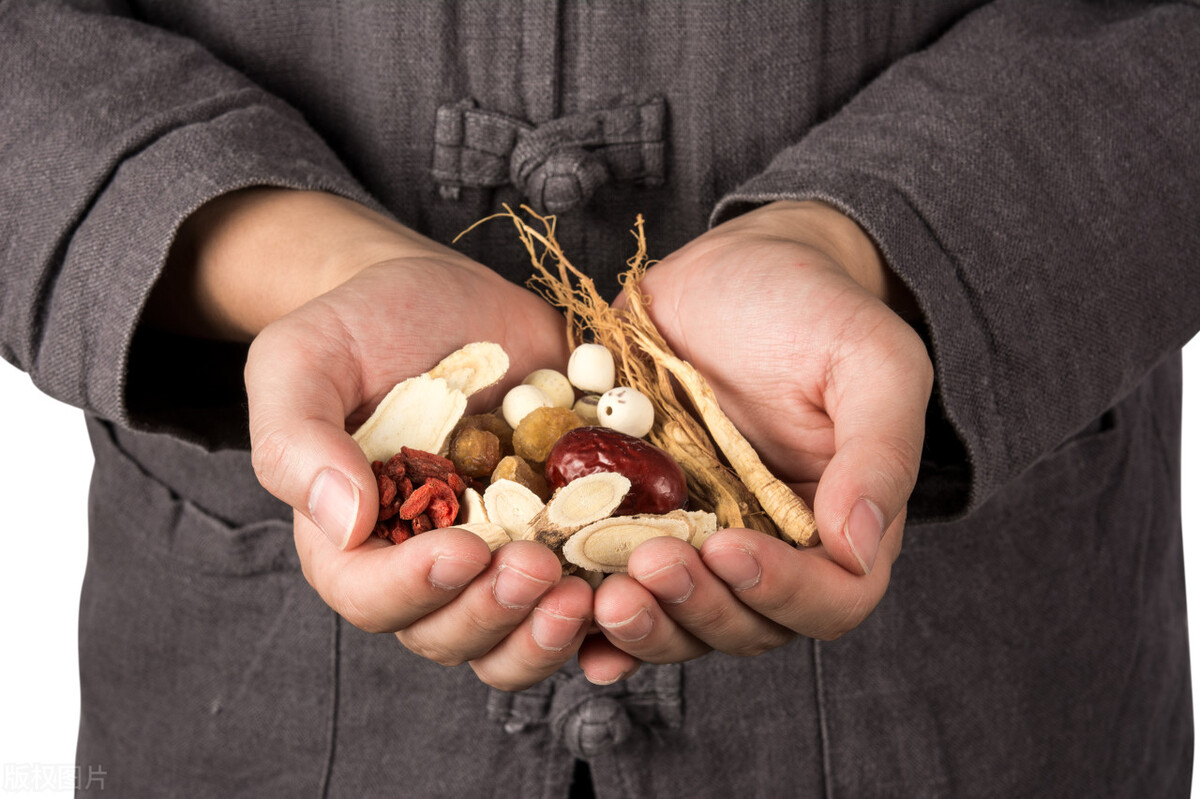 泛发性脓疱型银屑病分型,银屑病中医分型及治疗