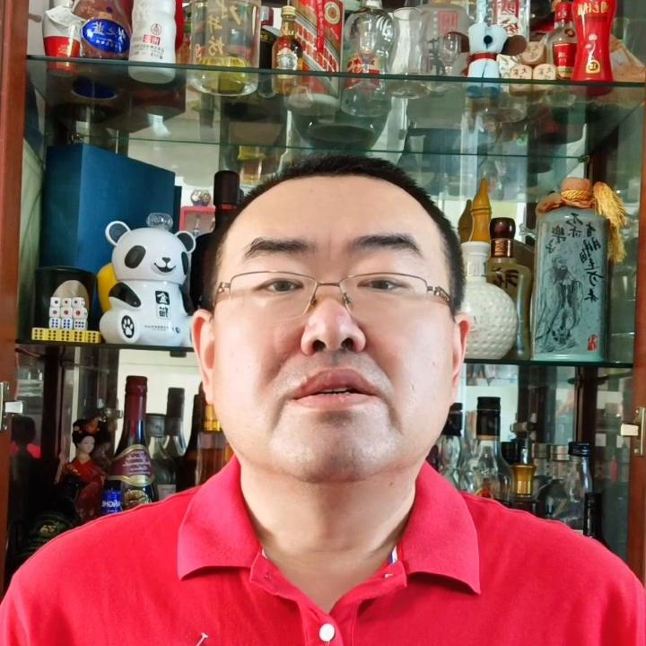 房地产营销操盘思路,房地产营销方案和思路