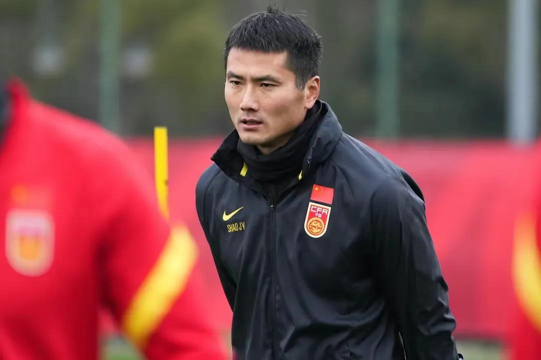 别骂国足,不要骂国足