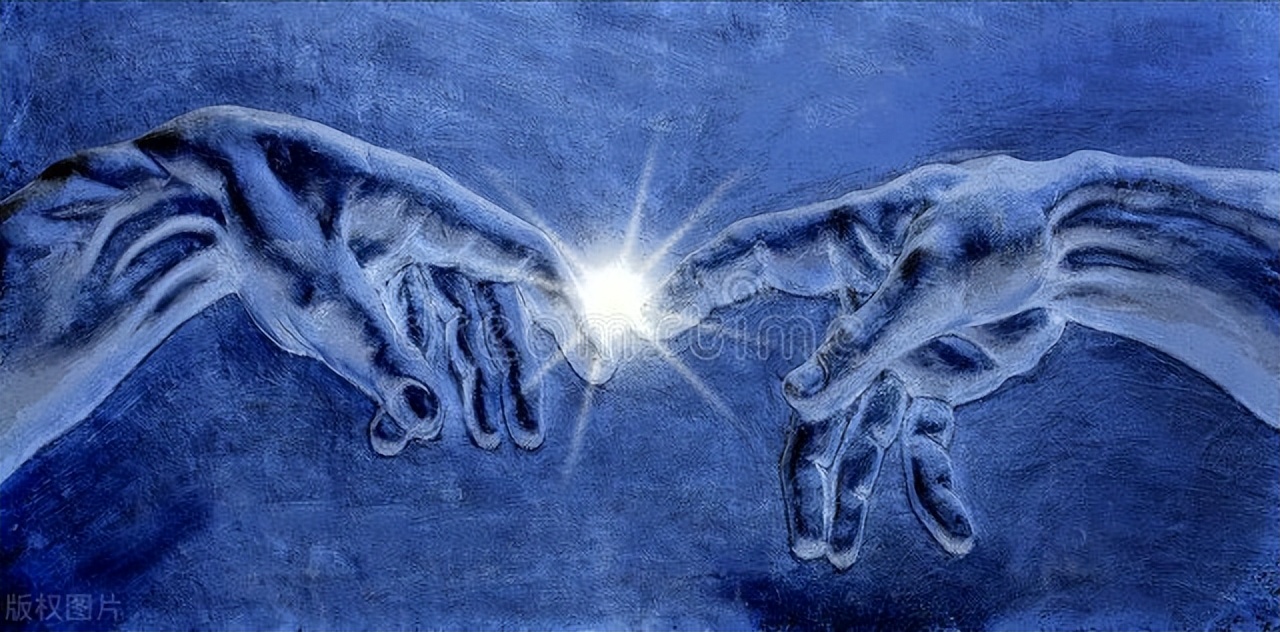 二年级阅读书籍推荐50本,29本改变人生的书籍