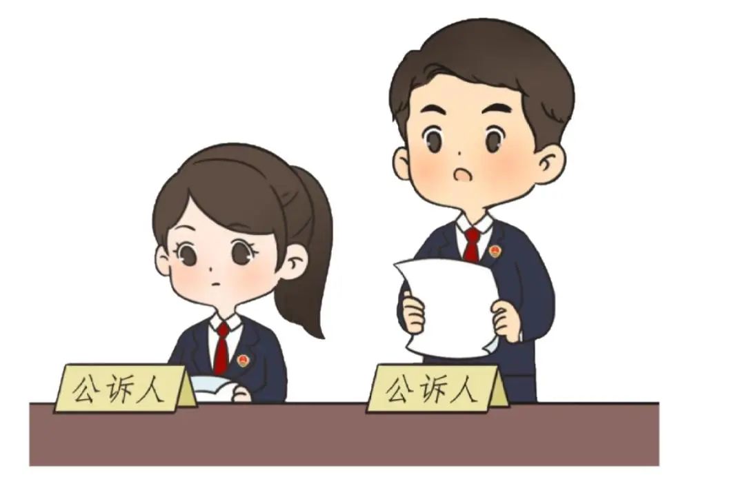 迪士尼钻石购物卡年卡,迪士尼钻石年卡仅售700元