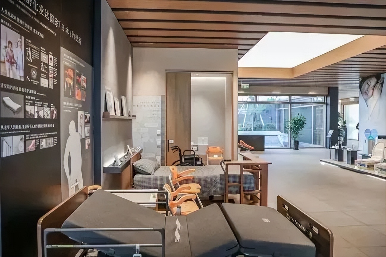 日企崛起历史,日企中国之现状