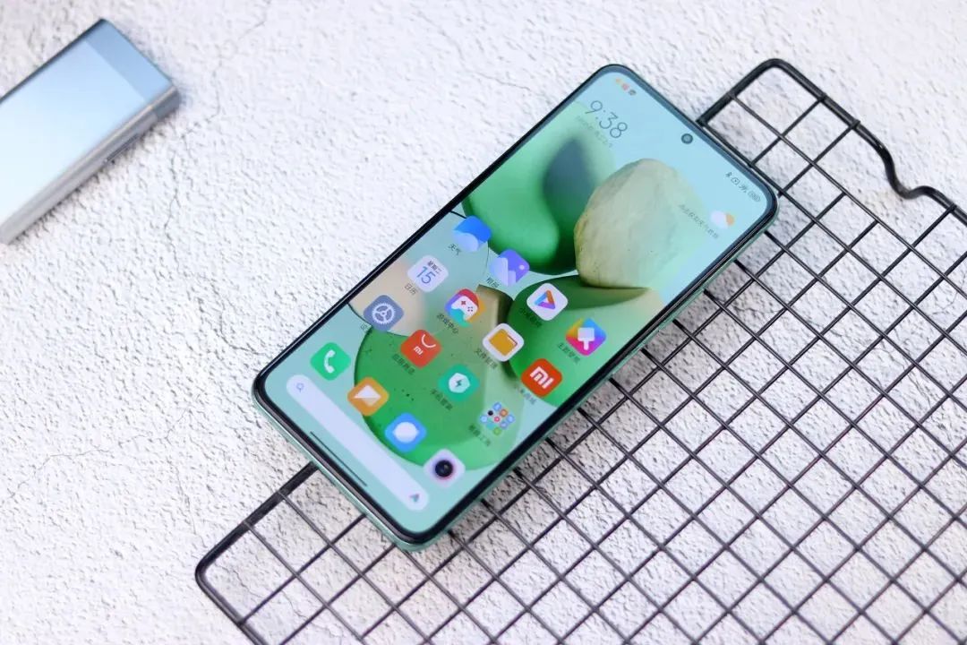 顺滑不卡顿手机推荐,耐用质量不卡顿最好的手机