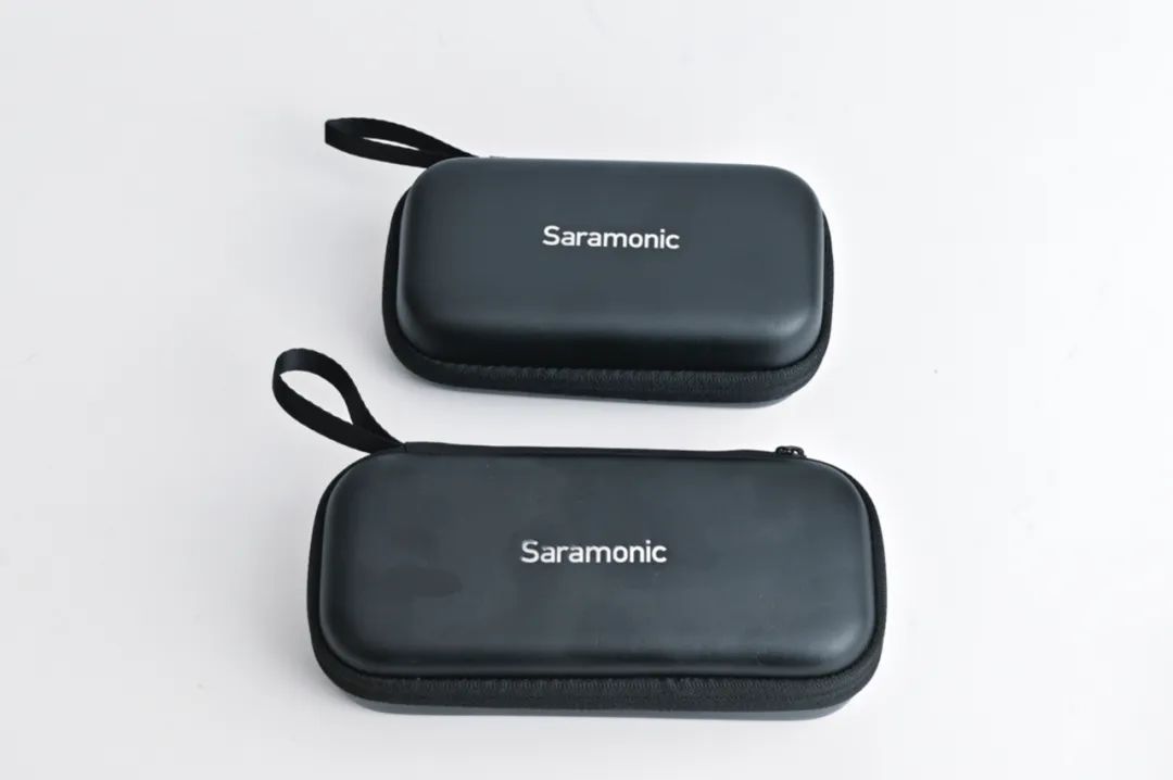 小型移动麦克风推荐,无线一拖二手持麦克风推荐