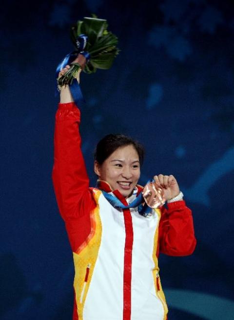 沈阳冰雪活动,沈阳冰雪演出