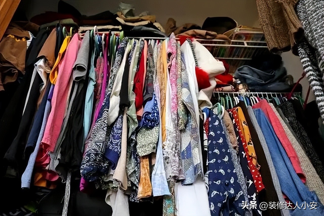 盘点那些智商税的家具,智商税家具