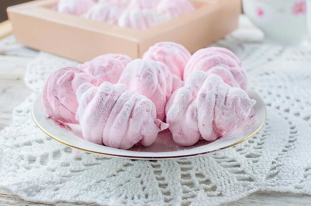 延迟满足的能力,延迟满足的好处是什么