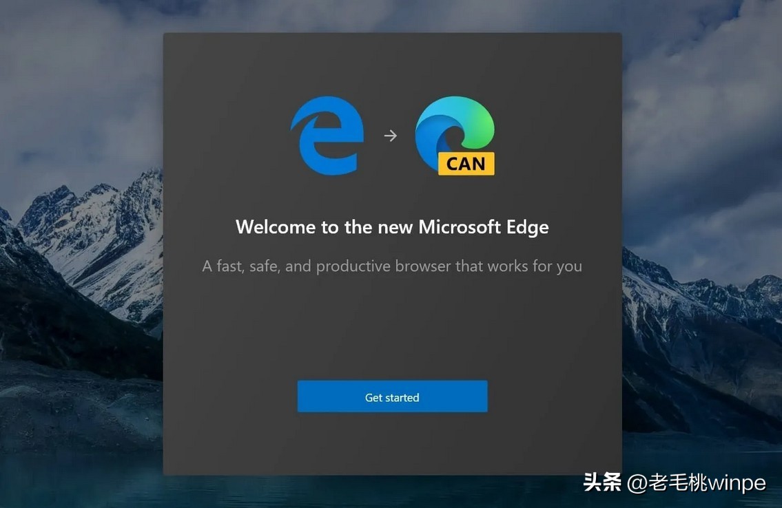 ie为何下架,ie退出市场了吗