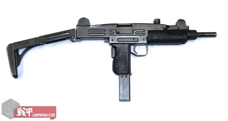 电影野鹅敢死队全集视频,野鹅敢死队故事梗概