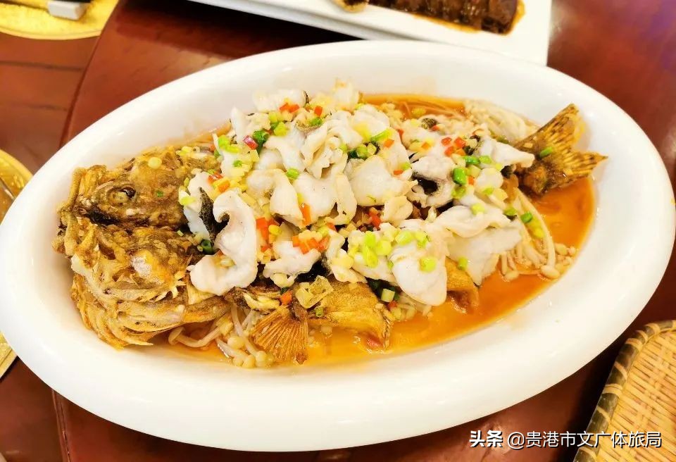 千年荷城贵港,一城夏天歌曲原唱