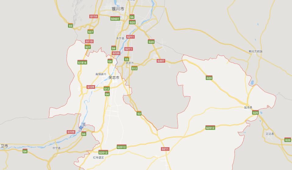 中国的北京顺义、宁夏吴忠、越南老顺州都是古顺州，目前只剩一个