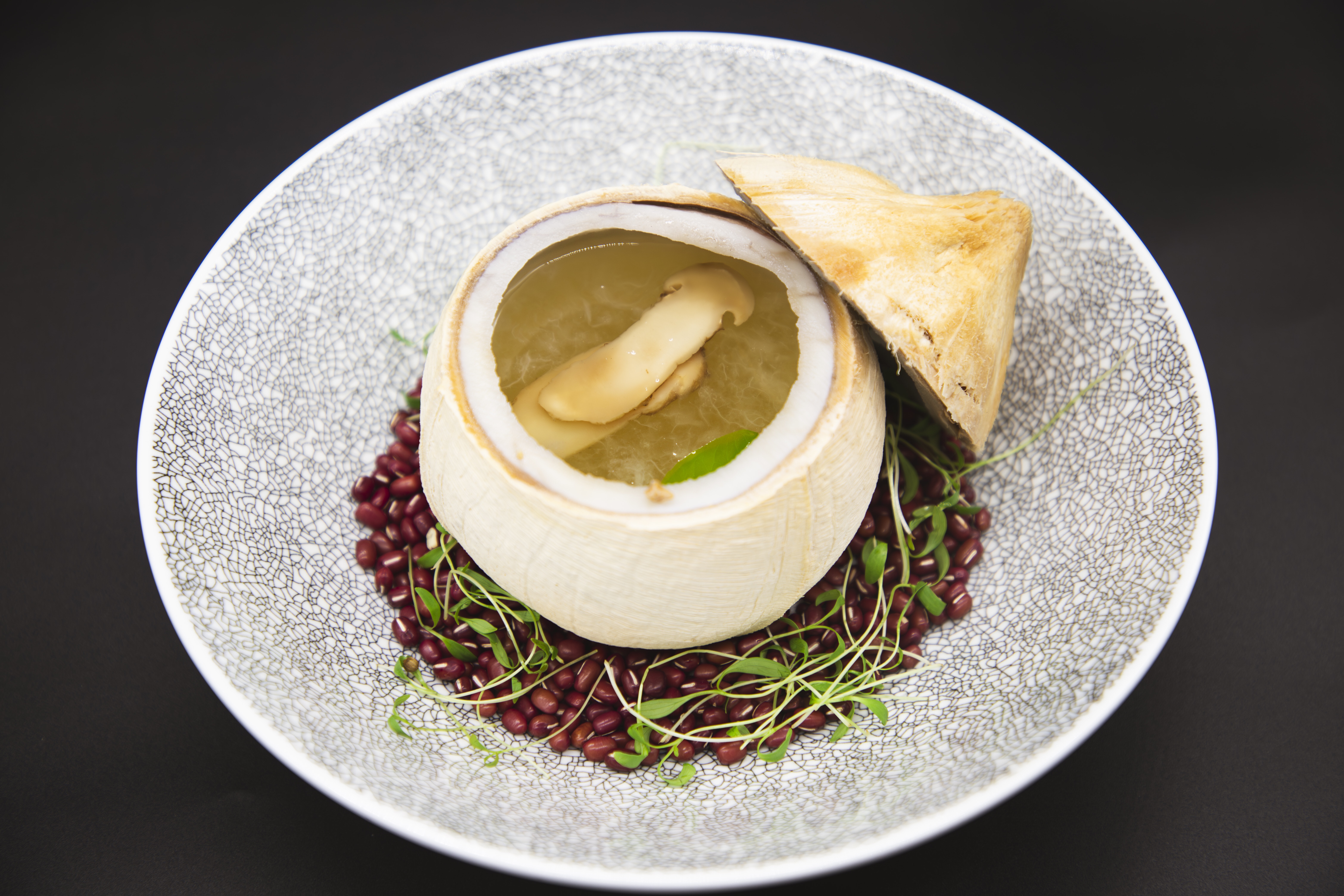 昆明空港希尔顿逸林酒店启幕,昆明空港希尔顿逸林酒店春季活动