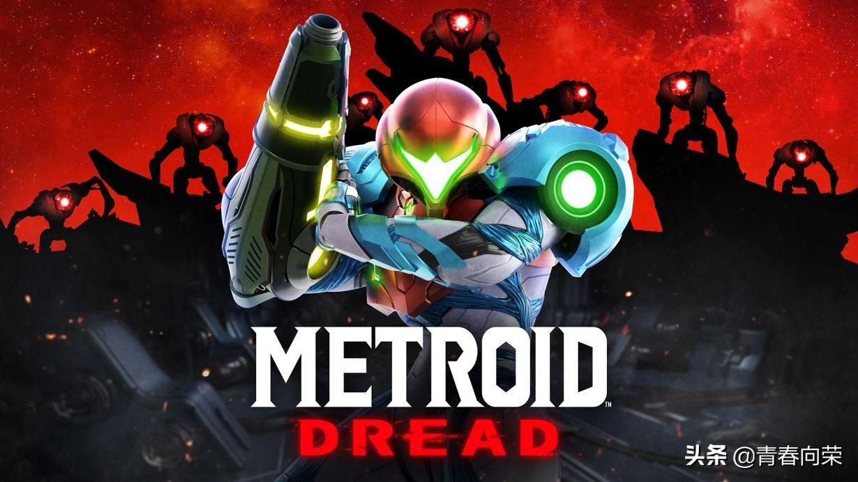 nintendoswitch免费游戏推荐,switcholed效果比较好的游戏推荐