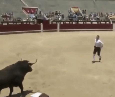 天地壹号醋,天地壹号是苹果醋还是陈醋