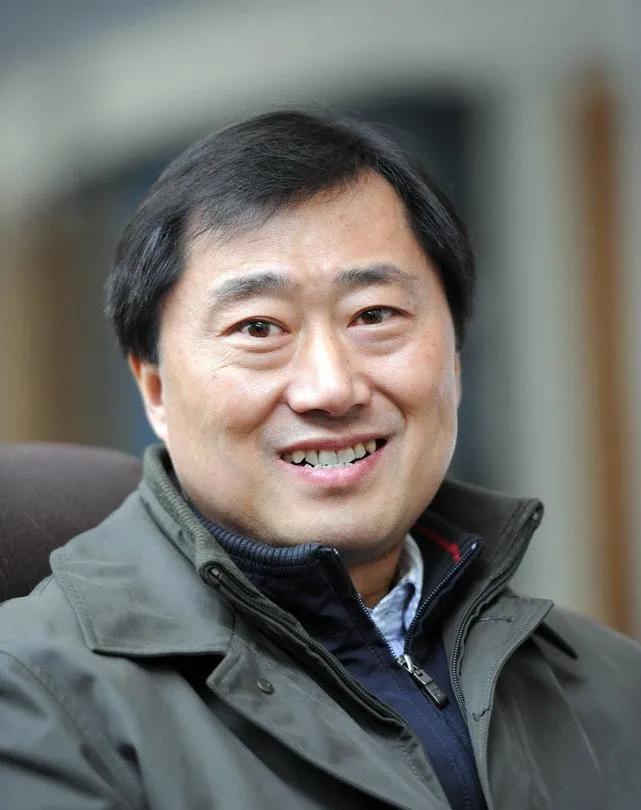 中国足球反腐浪潮再起，杜兆才被调查，已有9个高级别官员被调查