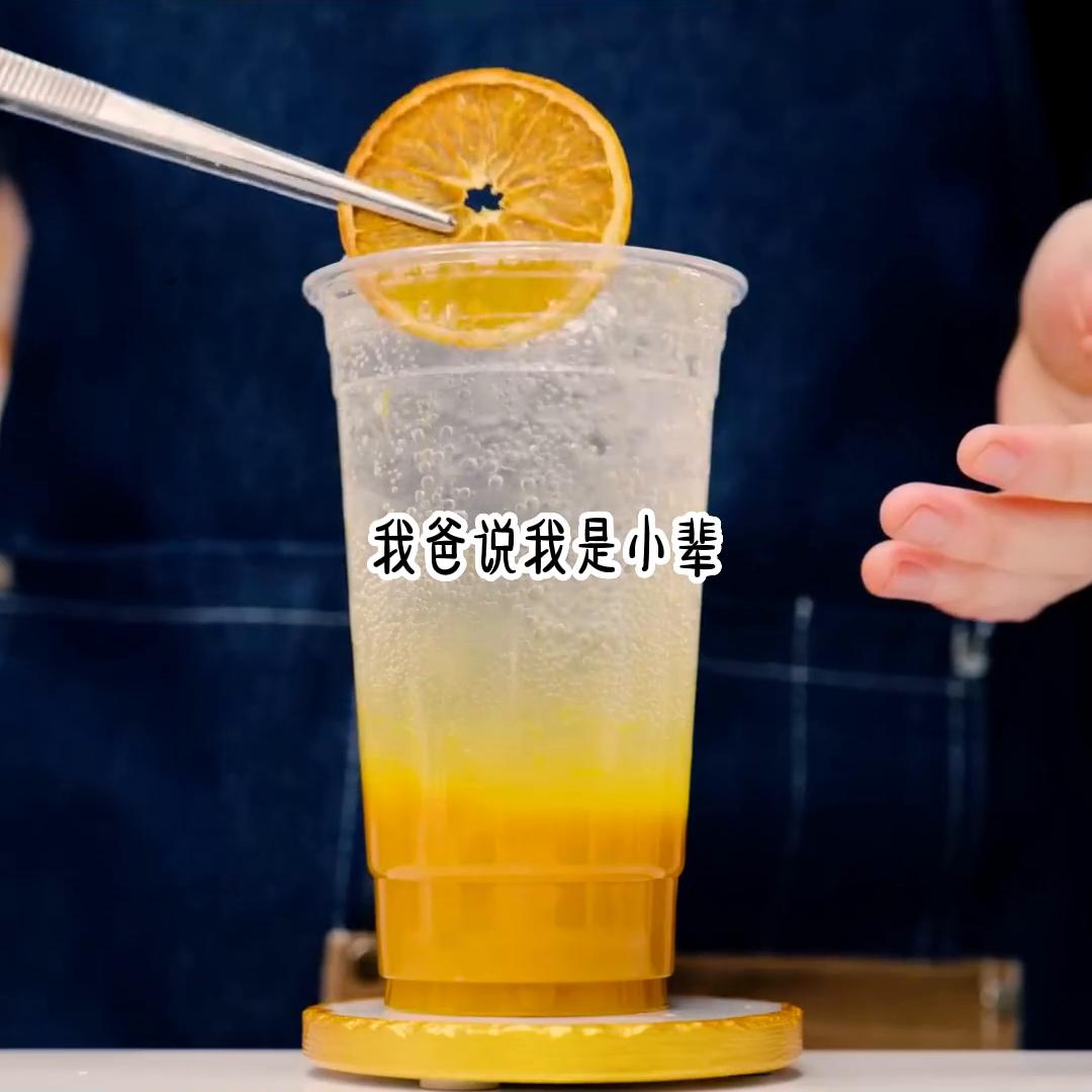 意想不到的结局全解说,意想不到的结局完整视频