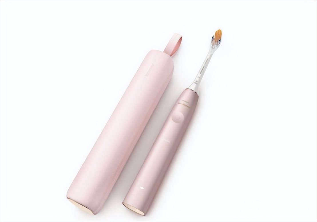 usmile电动牙刷和扉乐哪个好,飞利浦电动牙刷比usmile好在哪里