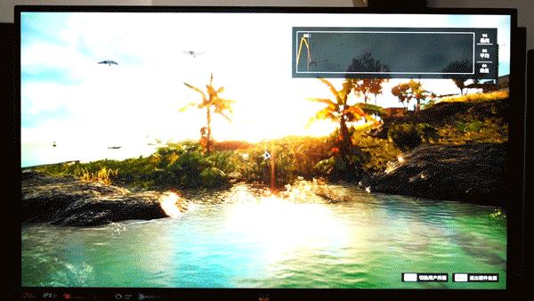 优派vx27582kpro和vx27802kpro,hkch27t22s和优派vx2758哪个好