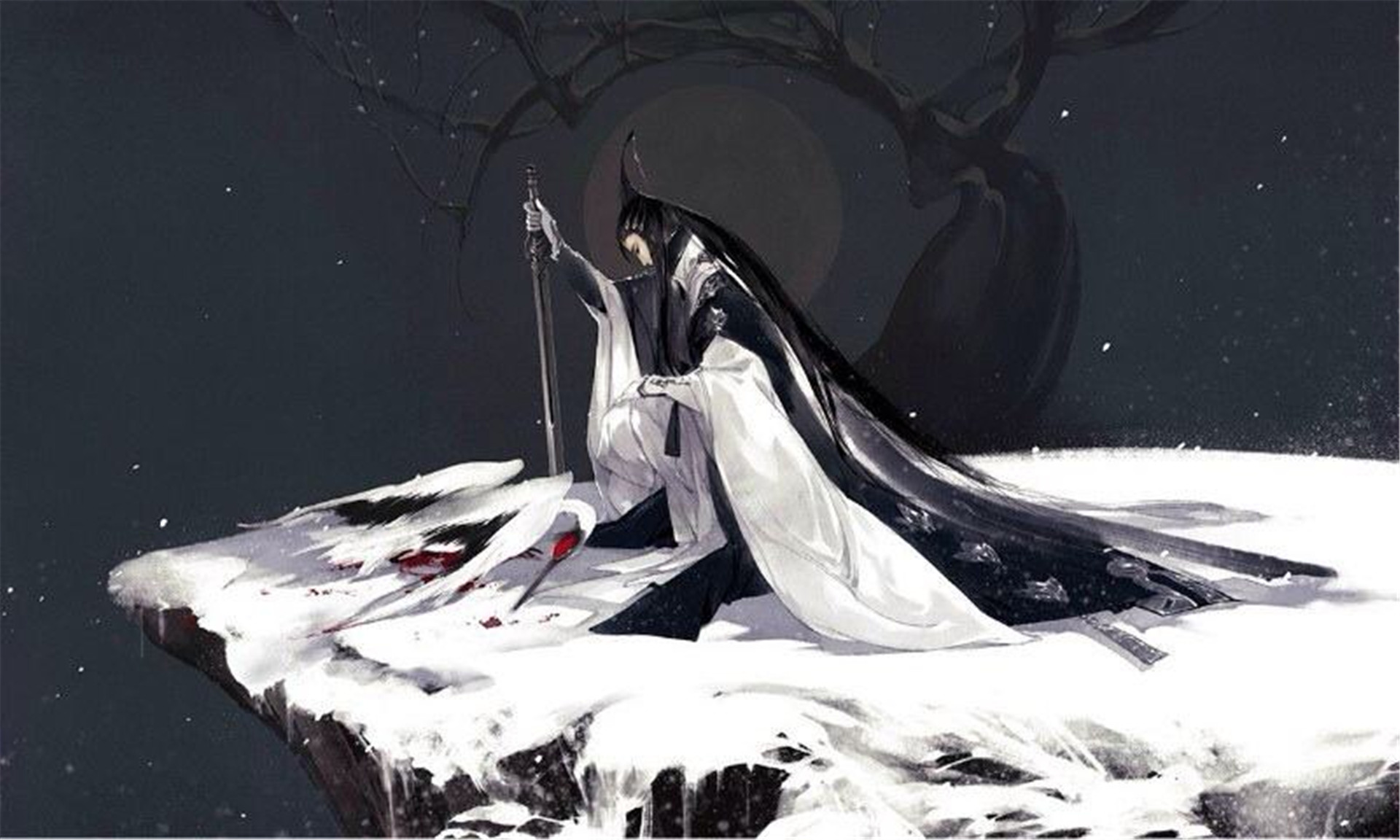 仙侠小说无限重生,一本免费完结的修仙小说