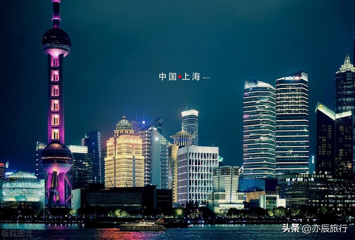 上海周边旅游攻略景点最新,上海周边最新旅游推荐景点