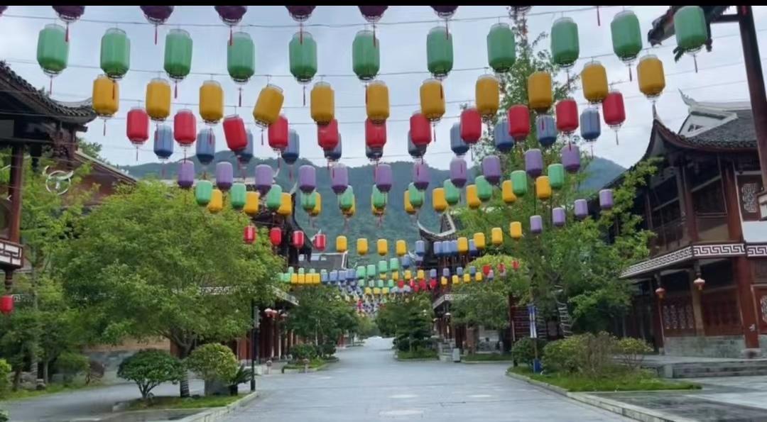 贵州剑河最好的温泉,贵州剑河温泉攻略