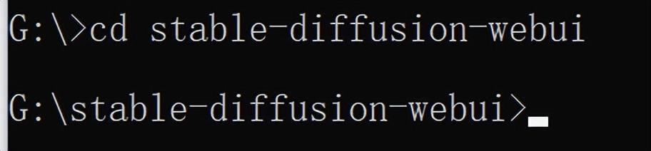 如何打开stablediffusionwebui界面,怎样将stablediffusionwebui卸载干净