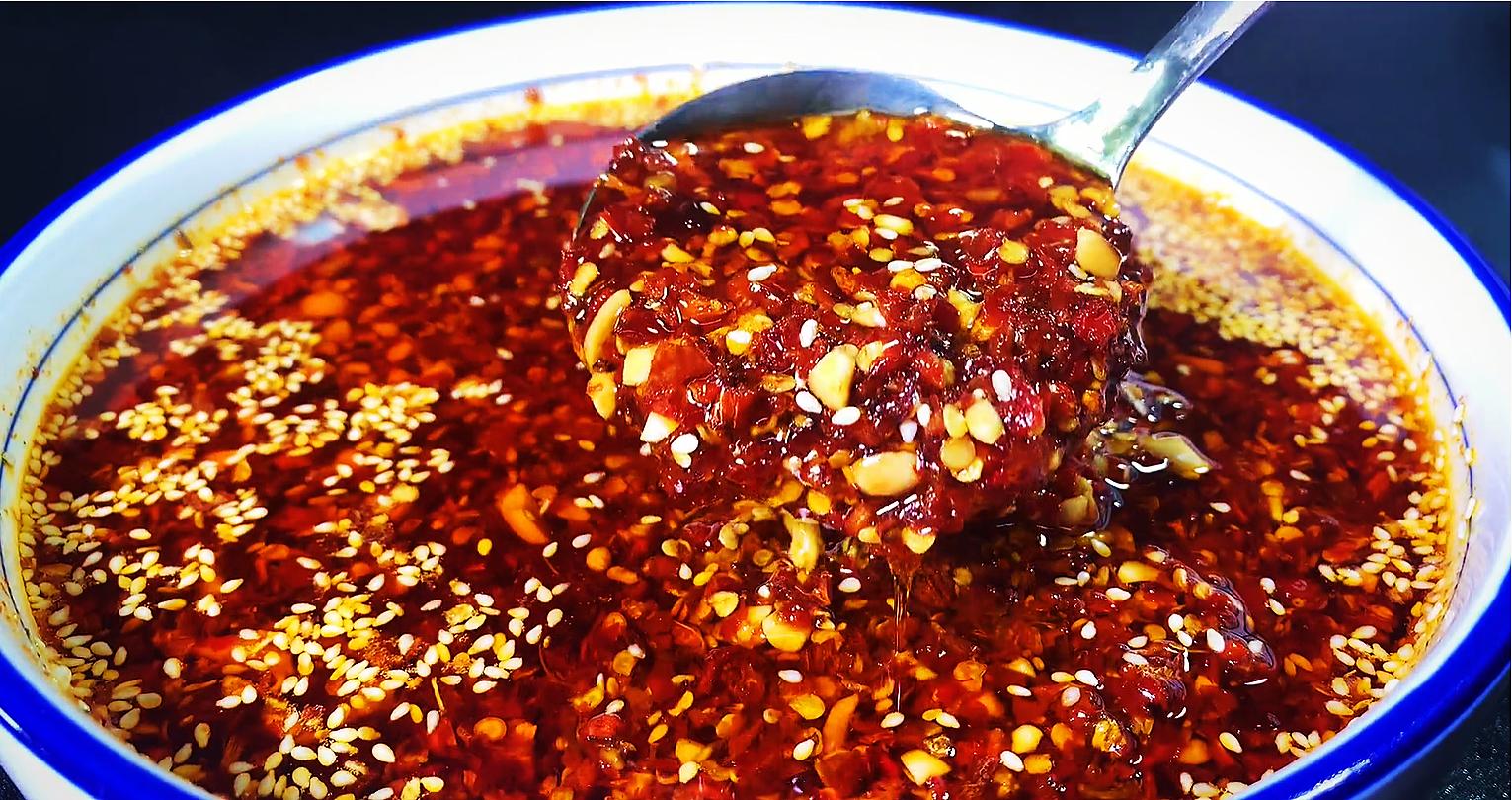 大寒吃这些暖身又健康,大寒过后应该吃些什么菜