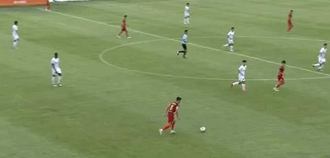 2024中甲第7轮最新积分榜,中甲联赛第十一轮沈阳