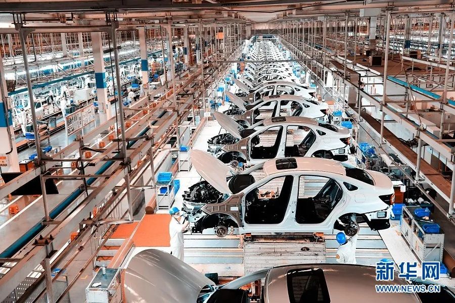 东风本田以人为本的经营理念,东风本田转型升级目标