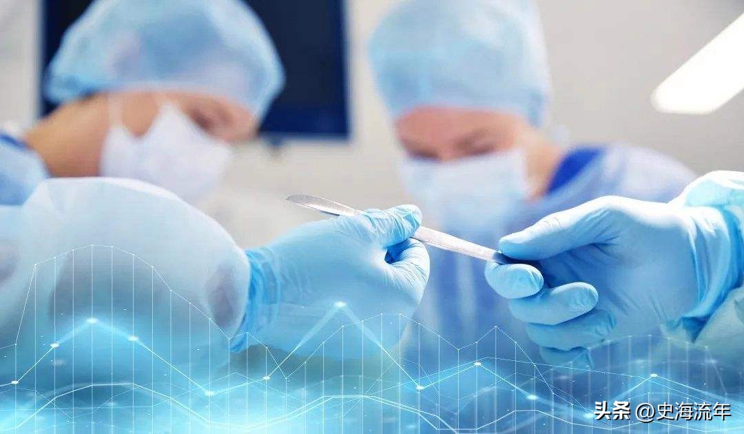 临床医学排名！北京大学排名第一，网友们纷纷质疑，真实原因揭秘