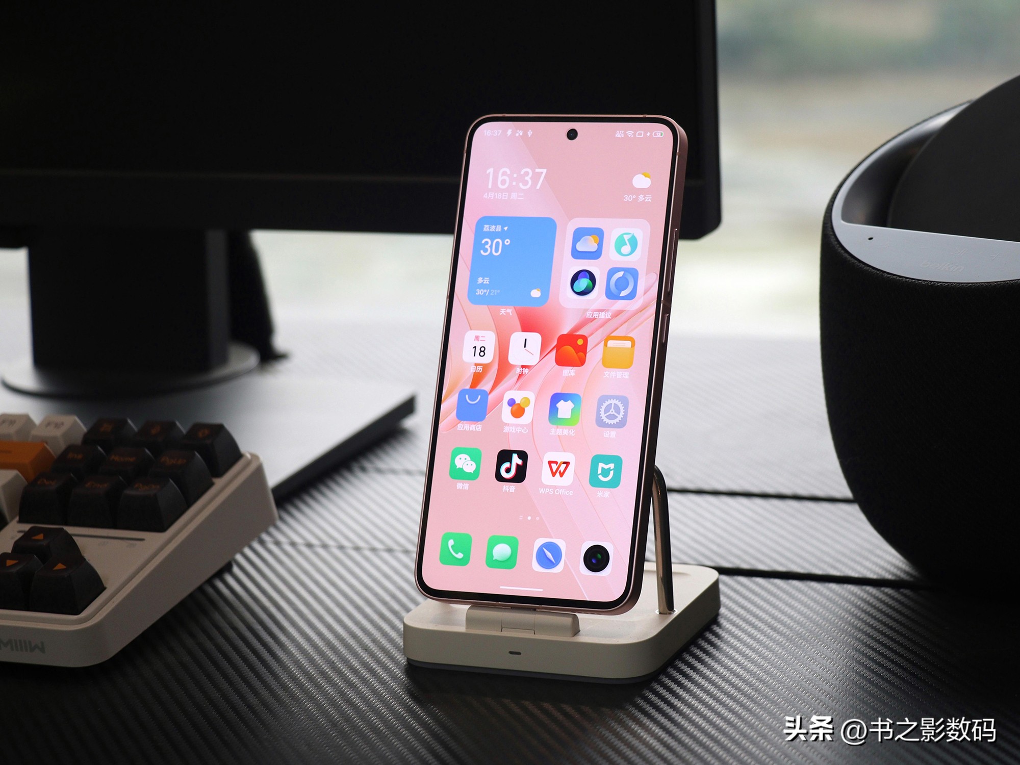 魅族骁龙8gen2手机,骁龙8gen3出来了魅族20会降价吗