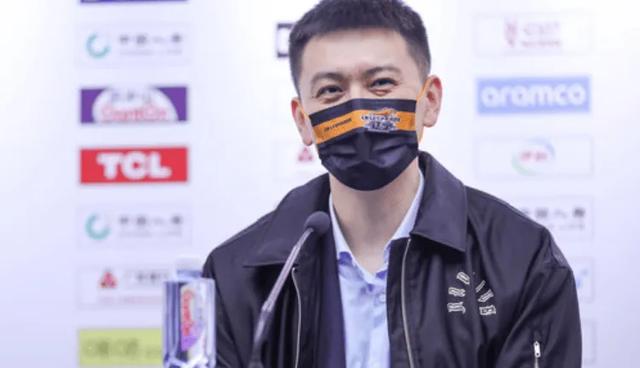 cba广东力压八一浙江北控险胜,cba最新排名辽篮战胜新疆男篮