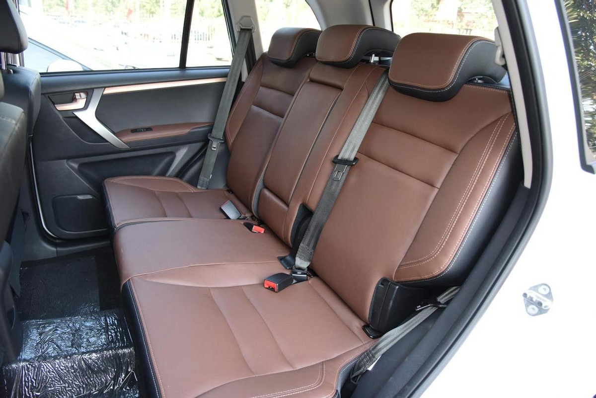 轴距2790mm,轴距271mm是多少