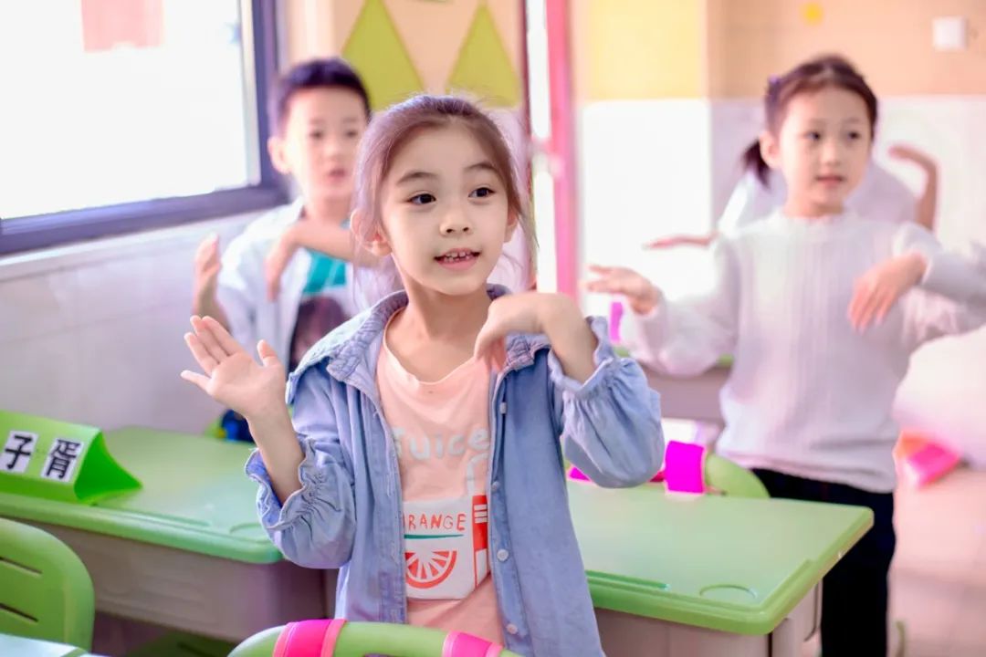 郑东新区永平路小学划片范围,郑州市郑东新区永平路小学