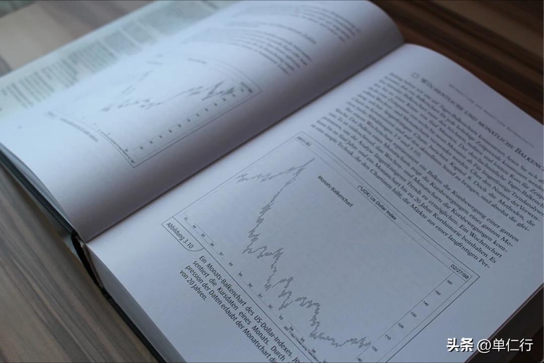 老外买中国产品,新中国的外国产品