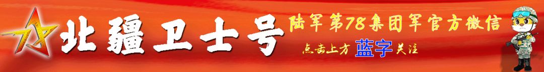 送你一束蒲公英朗诵的配乐,送你一束蒲公英朗诵词