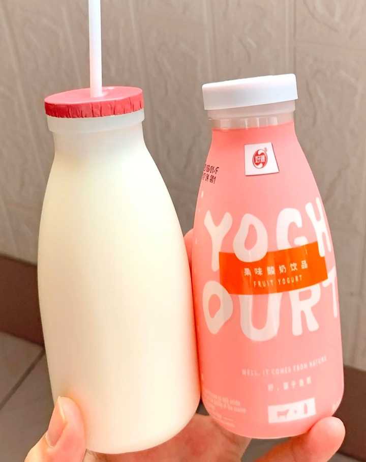 推荐几款比较便宜还好吃的零食,宿舍零食推荐便宜量大