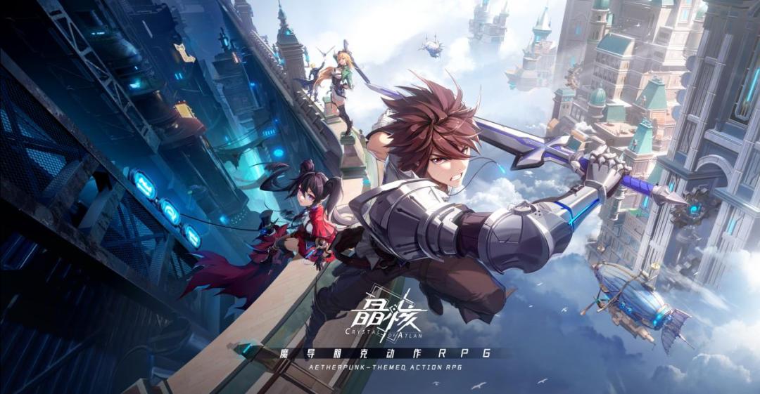 鏉滄瘮鍏ㄦ櫙澹皃c娓告垙,bw鍏ㄦ櫙澹板拰鏉滄瘮