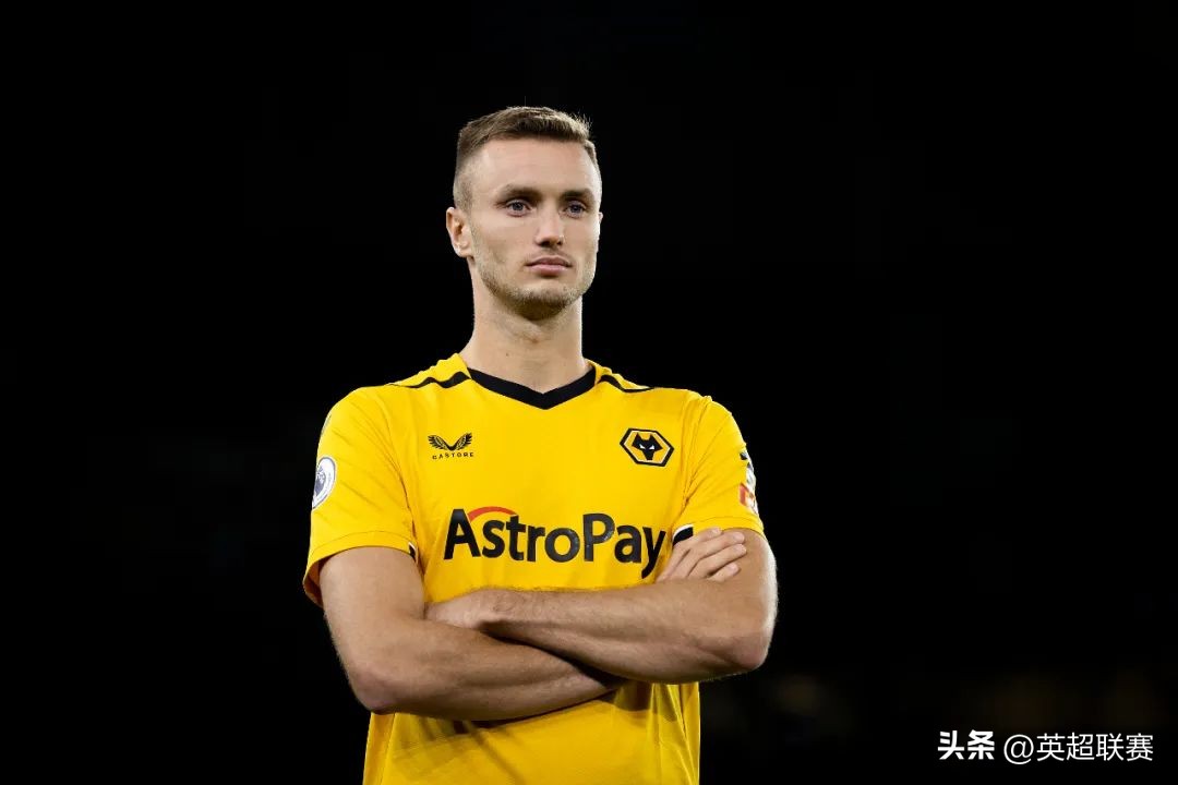 2022pcl转会消息,2022中超冬窗转会时间