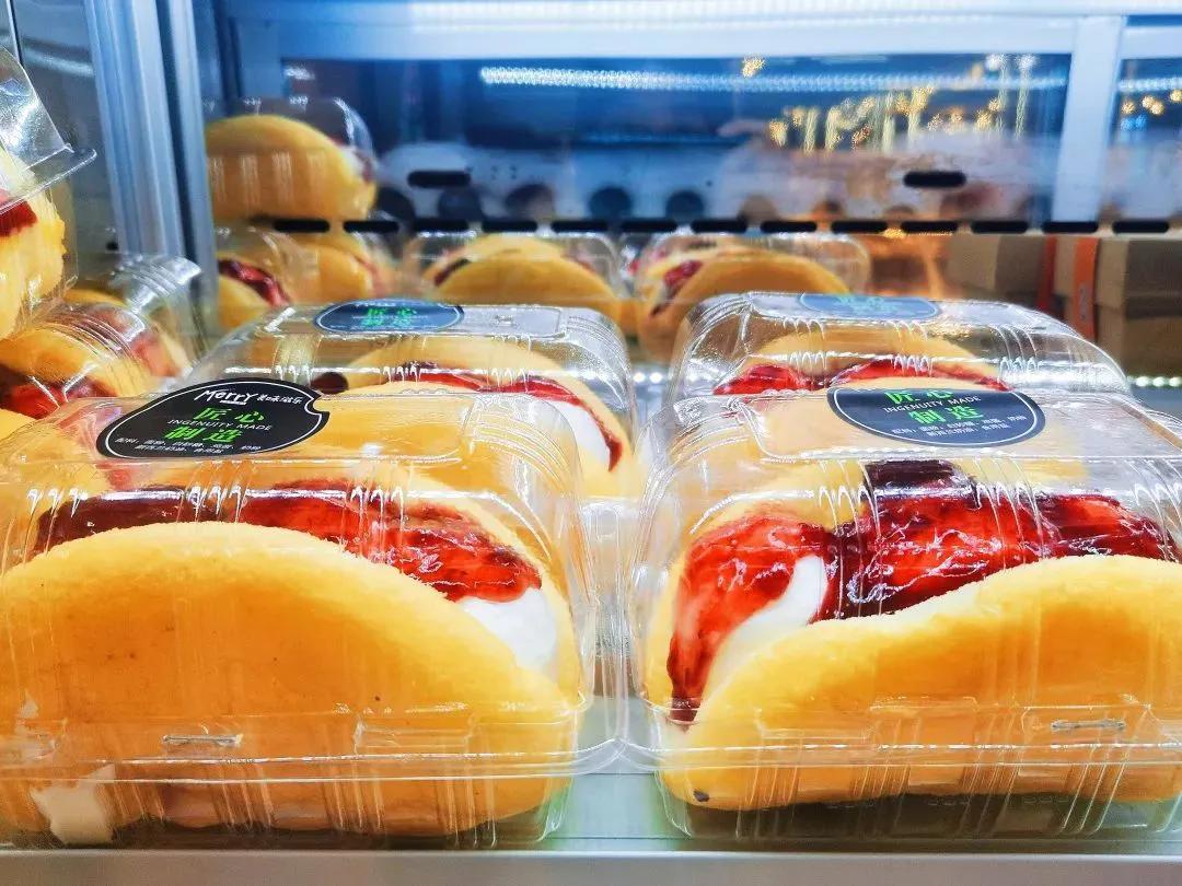 来到农大的心得体会,农大心得