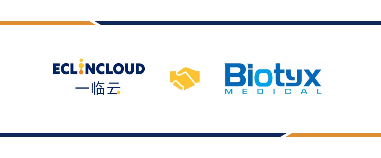 一临云科技有限公司怎么样,一临云科技