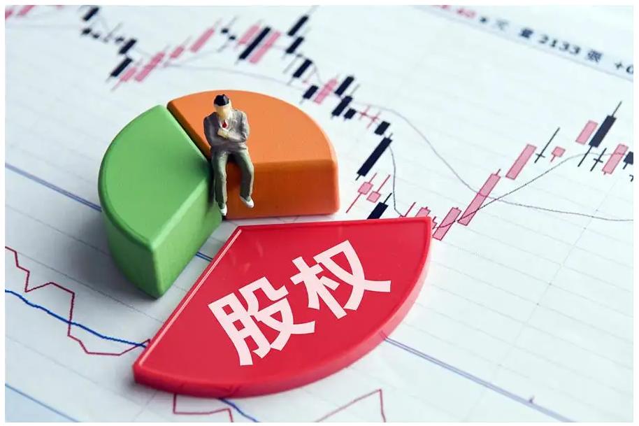 财务5年以上的工作经验,长期股权投资财务报表分析