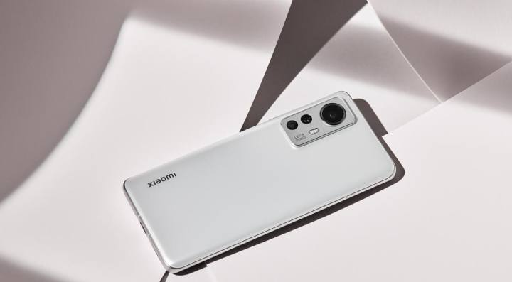 常见的摄像头模组,摄像头模组大真的好看吗