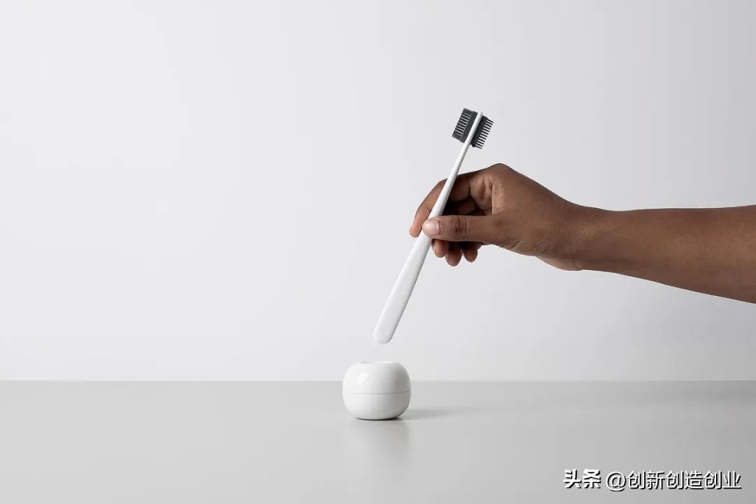 低碳环保我先行绘画,创意环保产品排行榜