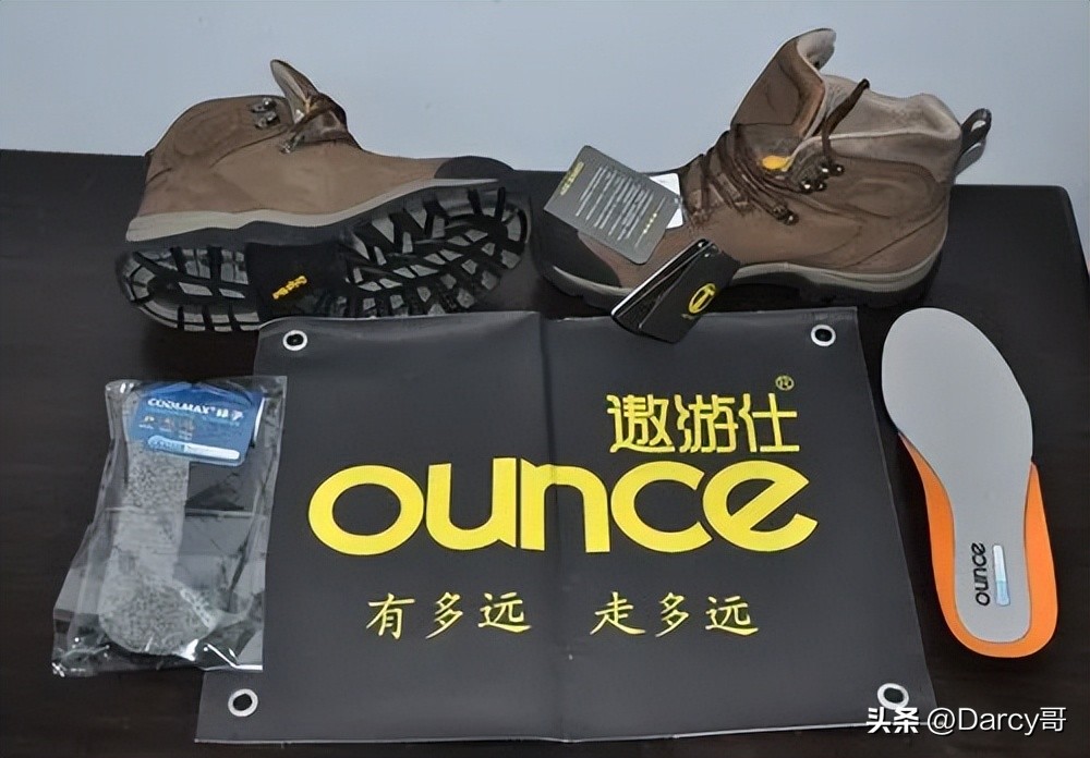 国产性价比高的户外品牌,国产户外用品品牌排名前十名