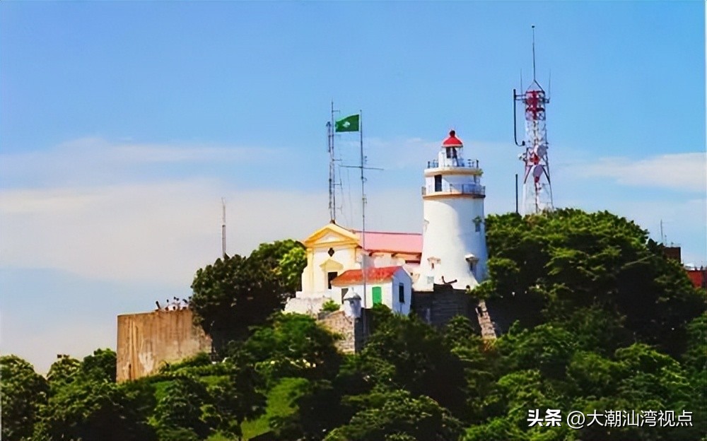 各省名山的由来,中国的各种名山胜地