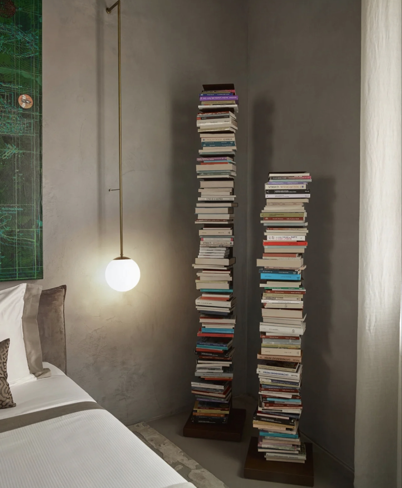 不建议买的网红家居品牌,别再跟风买这些网红家居用品