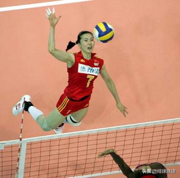 中国女排历届队员名单,中国女排历届名单